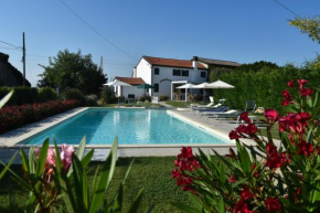 Adria bnb